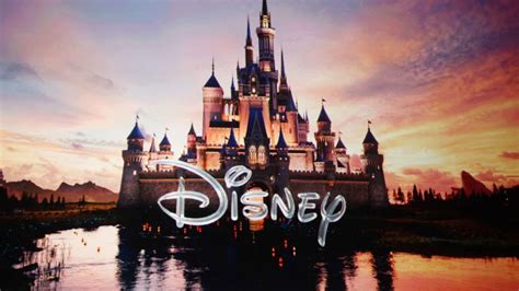 chanel sandon|Disney pulls ABC, ESPN and other channels from DirecTV in .